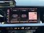 Audi A3 Sportback 35 TFSI Business edition LED VIRTUAL