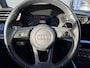 Audi A3 Sportback 35 TFSI Business edition LED VIRTUAL