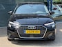 Audi A3 Sportback 35 TFSI Business edition LED VIRTUAL