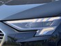 Audi A3 Sportback 35 TFSI Business edition LED VIRTUAL
