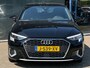 Audi A3 Sportback 35 TFSI Business edition LED VIRTUAL