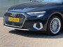 Audi A3 Sportback 35 TFSI Business edition LED VIRTUAL
