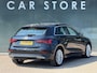 Audi A3 Sportback 35 TFSI Business edition LED VIRTUAL