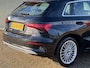 Audi A3 Sportback 35 TFSI Business edition LED VIRTUAL