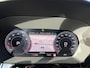 Audi A3 Sportback 35 TFSI Business edition LED VIRTUAL