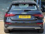 Audi A3 Sportback 35 TFSI Business edition LED VIRTUAL