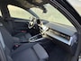 Audi A3 Sportback 35 TFSI Business edition LED VIRTUAL