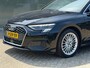 Audi A3 Sportback 35 TFSI Business edition LED VIRTUAL