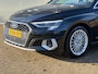Audi A3 Sportback 35 TFSI Business edition LED VIRTUAL