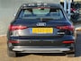 Audi A3 Sportback 35 TFSI Business edition LED VIRTUAL