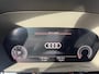Audi A3 Sportback 35 TFSI Business edition LED VIRTUAL
