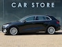 Audi A3 Sportback 35 TFSI Business edition LED VIRTUAL