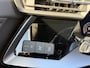 Audi A3 Sportback 35 TFSI Business edition LED VIRTUAL
