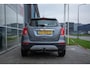 Opel Mokka X 1.4 Turbo Edition| Camera| Trekhaak | Automaat