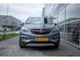 Opel Mokka X 1.4 Turbo Edition| Camera| Trekhaak | Automaat