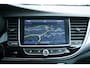 Opel Mokka X 1.4 Turbo Edition| Camera| Trekhaak | Automaat