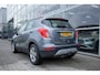 Opel Mokka X 1.4 Turbo Edition| Camera| Trekhaak | Automaat
