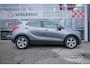 Opel Mokka X 1.4 Turbo Edition| Camera| Trekhaak | Automaat