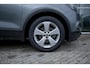 Opel Mokka X 1.4 Turbo Edition| Camera| Trekhaak | Automaat