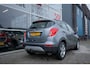 Opel Mokka X 1.4 Turbo Edition| Camera| Trekhaak | Automaat