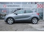Opel Mokka X 1.4 Turbo Edition| Camera| Trekhaak | Automaat