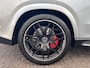 Mercedes-Benz GLE AMG 53 Hybrid 4MATIC+ Night Edition Premium Plus | Trekhaak | Massage | Panoramadak | Burmester 3D | Achterbank verwarming |