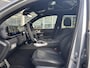 Mercedes-Benz GLE AMG 53 Hybrid 4MATIC+ Night Edition Premium Plus | Trekhaak | Massage | Panoramadak | Burmester 3D | Achterbank verwarming |