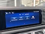 Mercedes-Benz GLE AMG 53 Hybrid 4MATIC+ Night Edition Premium Plus | Trekhaak | Massage | Panoramadak | Burmester 3D | Achterbank verwarming |