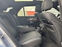 Mercedes-Benz GLE AMG 53 Hybrid 4MATIC+ Night Edition Premium Plus | Trekhaak | Massage | Panoramadak | Burmester 3D | Achterbank verwarming |