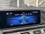 Mercedes-Benz GLE AMG 53 Hybrid 4MATIC+ Night Edition Premium Plus | Trekhaak | Massage | Panoramadak | Burmester 3D | Achterbank verwarming |
