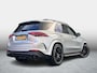 Mercedes-Benz GLE AMG 53 Hybrid 4MATIC+ Night Edition Premium Plus | Trekhaak | Massage | Panoramadak | Burmester 3D | Achterbank verwarming |