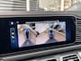 Mercedes-Benz GLE AMG 53 Hybrid 4MATIC+ Night Edition Premium Plus | Trekhaak | Massage | Panoramadak | Burmester 3D | Achterbank verwarming |