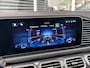 Mercedes-Benz GLE AMG 53 Hybrid 4MATIC+ Night Edition Premium Plus | Trekhaak | Massage | Panoramadak | Burmester 3D | Achterbank verwarming |