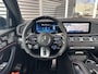 Mercedes-Benz GLE AMG 53 Hybrid 4MATIC+ Night Edition Premium Plus | Trekhaak | Massage | Panoramadak | Burmester 3D | Achterbank verwarming |