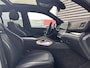 Mercedes-Benz GLE AMG 53 Hybrid 4MATIC+ Night Edition Premium Plus | Trekhaak | Massage | Panoramadak | Burmester 3D | Achterbank verwarming |