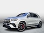 Mercedes-Benz GLE AMG 53 Hybrid 4MATIC+ Night Edition Premium Plus | Trekhaak | Massage | Panoramadak | Burmester 3D | Achterbank verwarming |