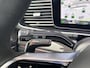 Mercedes-Benz GLE AMG 53 Hybrid 4MATIC+ Night Edition Premium Plus | Trekhaak | Massage | Panoramadak | Burmester 3D | Achterbank verwarming |