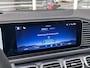 Mercedes-Benz GLE AMG 53 Hybrid 4MATIC+ Night Edition Premium Plus | Trekhaak | Massage | Panoramadak | Burmester 3D | Achterbank verwarming |
