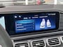 Mercedes-Benz GLE AMG 53 Hybrid 4MATIC+ Night Edition Premium Plus | Trekhaak | Massage | Panoramadak | Burmester 3D | Achterbank verwarming |