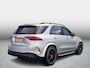Mercedes-Benz GLE AMG 53 Hybrid 4MATIC+ Night Edition Premium Plus | Trekhaak | Massage | Panoramadak | Burmester 3D | Achterbank verwarming |
