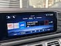 Mercedes-Benz GLE AMG 53 Hybrid 4MATIC+ Night Edition Premium Plus | Trekhaak | Massage | Panoramadak | Burmester 3D | Achterbank verwarming |