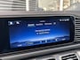 Mercedes-Benz GLE AMG 53 Hybrid 4MATIC+ Night Edition Premium Plus | Trekhaak | Massage | Panoramadak | Burmester 3D | Achterbank verwarming |
