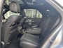 Mercedes-Benz GLE AMG 53 Hybrid 4MATIC+ Night Edition Premium Plus | Trekhaak | Massage | Panoramadak | Burmester 3D | Achterbank verwarming |