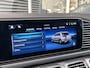 Mercedes-Benz GLE AMG 53 Hybrid 4MATIC+ Night Edition Premium Plus | Trekhaak | Massage | Panoramadak | Burmester 3D | Achterbank verwarming |