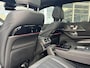 Mercedes-Benz GLE AMG 53 Hybrid 4MATIC+ Night Edition Premium Plus | Trekhaak | Massage | Panoramadak | Burmester 3D | Achterbank verwarming |