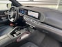 Mercedes-Benz GLE AMG 53 Hybrid 4MATIC+ Night Edition Premium Plus | Trekhaak | Massage | Panoramadak | Burmester 3D | Achterbank verwarming |