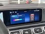Mercedes-Benz GLE AMG 53 Hybrid 4MATIC+ Night Edition Premium Plus | Trekhaak | Massage | Panoramadak | Burmester 3D | Achterbank verwarming |