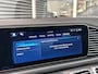 Mercedes-Benz GLE AMG 53 Hybrid 4MATIC+ Night Edition Premium Plus | Trekhaak | Massage | Panoramadak | Burmester 3D | Achterbank verwarming |