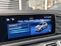 Mercedes-Benz GLE AMG 53 Hybrid 4MATIC+ Night Edition Premium Plus | Trekhaak | Massage | Panoramadak | Burmester 3D | Achterbank verwarming |