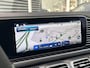 Mercedes-Benz GLE AMG 53 Hybrid 4MATIC+ Night Edition Premium Plus | Trekhaak | Massage | Panoramadak | Burmester 3D | Achterbank verwarming |